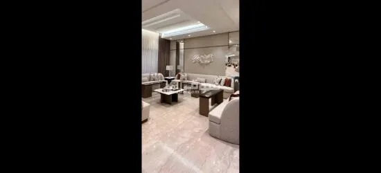 كنبات #كنب #كنبات_مجالس #كنبات_مجالس_عربية_مودرن_اطقم_فخمة #كنب_كلاسيكي #كنبات_صاله #ستاير - 17