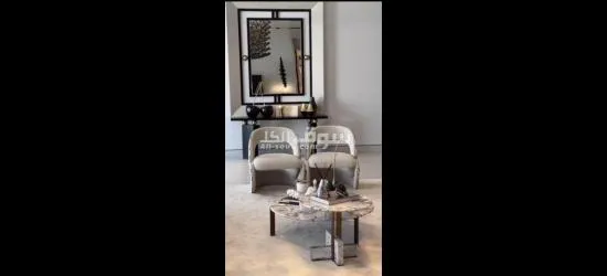 كنبات #كنب #كنبات_مجالس #كنبات_مجالس_عربية_مودرن_اطقم_فخمة #كنب_كلاسيكي #كنبات_صاله #ستاير - 19