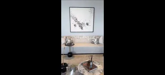 كنبات #كنب #كنبات_مجالس #كنبات_مجالس_عربية_مودرن_اطقم_فخمة #كنب_كلاسيكي #كنبات_صاله #ستاير - 20