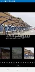 الرياض - 2