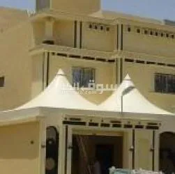 الرياض - 3