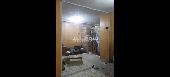 أبوعلي لخدمات الزجاج السكريت فن الزجاج السكريت - 11