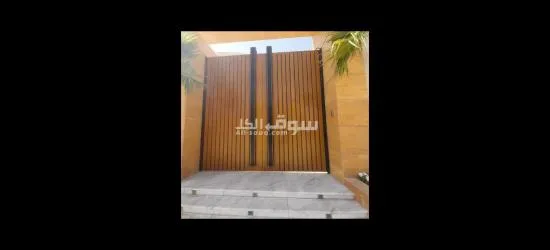 شركة مقاولات للحداده مضلات وسواتر شينكو وسندويش بنل وهناجر