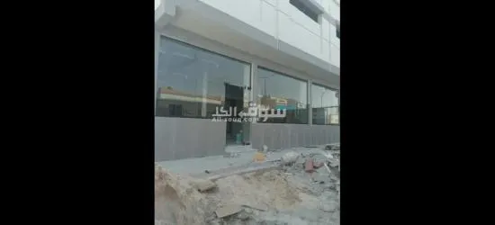 لتركيب وخدمات الزجاج السكريت - 3