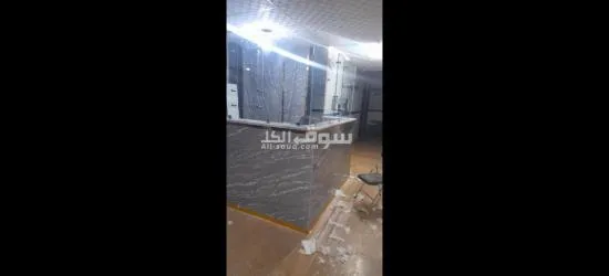 لتركيب وخدمات الزجاج السكريت - 12