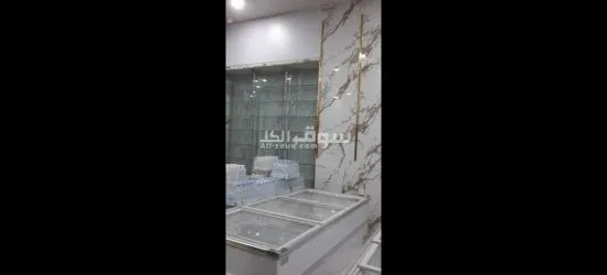 لتركيب وخدمات الزجاج السكريت - 13