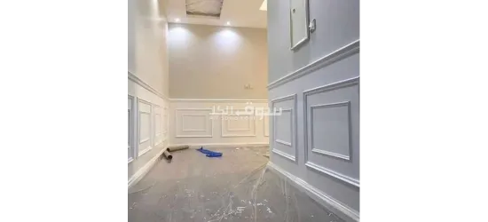 معلم بويات دهان