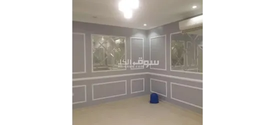 معلم بويات دهان - 2