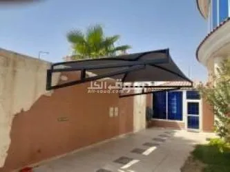 الرياض - 5
