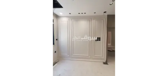 معلم بويات دهان - 5