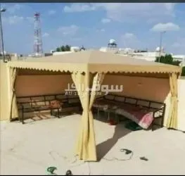 الرياض - 6
