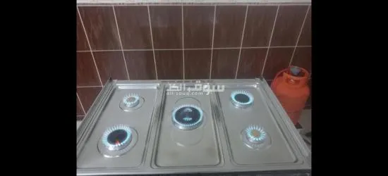 صيانة وتنظيف افران بالرياض