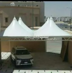 الرياض - 8