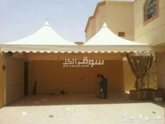 الرياض - 10