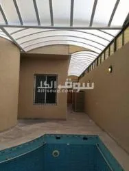 الرياض - 14