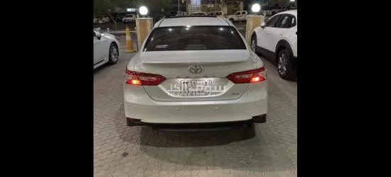 الدمام - 2