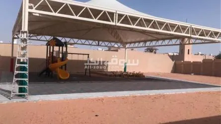 الرياض - 16