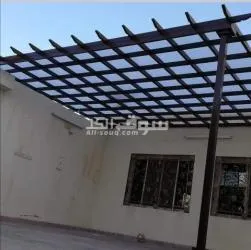 الرياض - 18