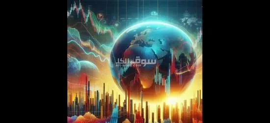 تخفيض داشبورد Power Bi باور بي اي وأكثر - 2