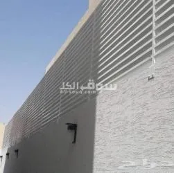 الرياض - 19