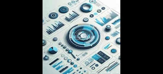 تخفيض داشبورد Power Bi باور بي اي وأكثر - 9