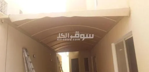الرياض - 20