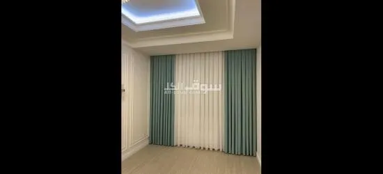 تفصيل جميع انواع الستاير وتفصيل الكنب - 3