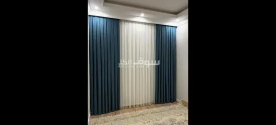 تفصيل جميع انواع الستاير وتفصيل الكنب - 4