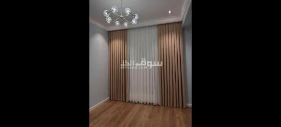 تفصيل جميع انواع الستاير وتفصيل الكنب - 5