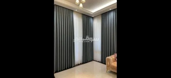 تفصيل جميع انواع الستاير وتفصيل الكنب - 6