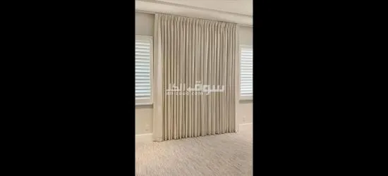 تفصيل جميع انواع الستاير وتفصيل الكنب - 7