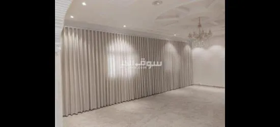 تفصيل جميع انواع الستاير وتفصيل الكنب - 9