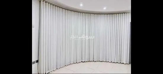 تفصيل جميع انواع الستاير وتفصيل الكنب - 10