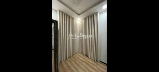 تفصيل جميع انواع الستاير وتفصيل الكنب - 11