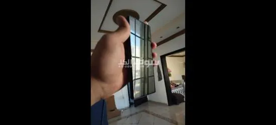 للبيع بحالة الجديد ، مرونة في التفاوض - 2