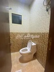 شقة لليجار: الرياض العقيق شقة راقي سكان راقي - 4