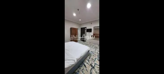 شارع طليب بن عمير - 3