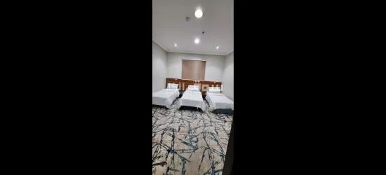 شارع طليب بن عمير - 6