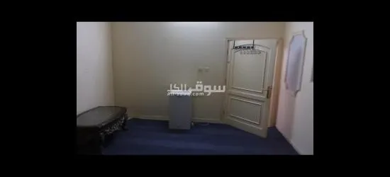 غرف للسكن للإيجار الشهري - 2