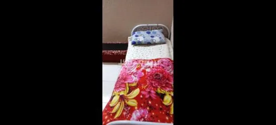 غرف للسكن للإيجار الشهري - 4