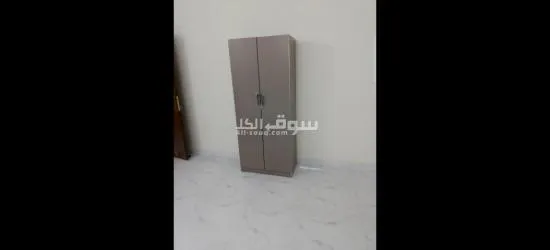 سرير مع مرتبه +توصيل  🚚 - 5