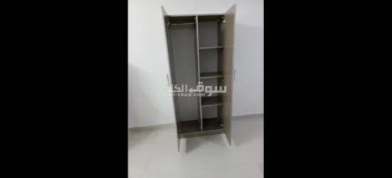سرير مع مرتبه +توصيل  🚚 - 9