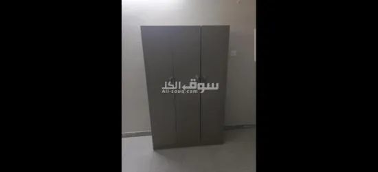 سرير مع مرتبه +توصيل  🚚 - 10