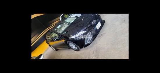 الطائف - 2