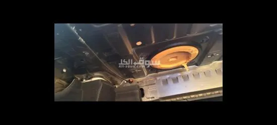 الطائف - 6