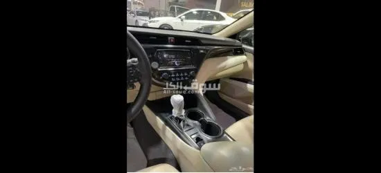 الطائف - 7