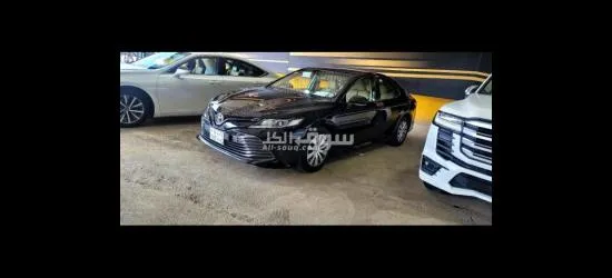 الطائف - 8