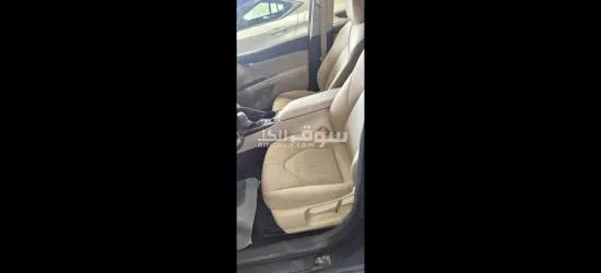الطائف - 9