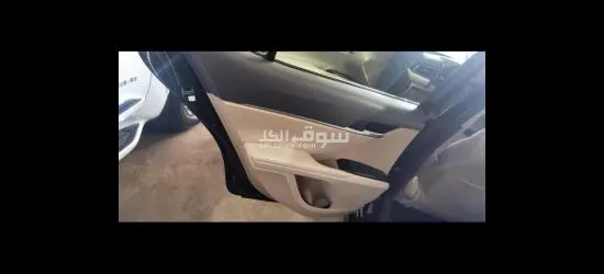 الطائف - 10