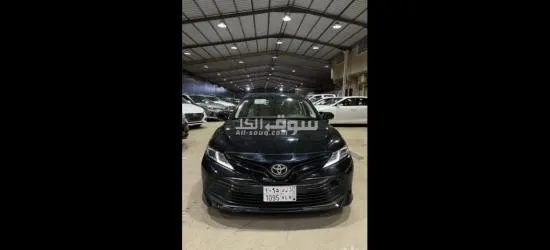 الطائف - 11
